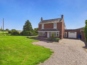 Front of Property- click for photo gallery